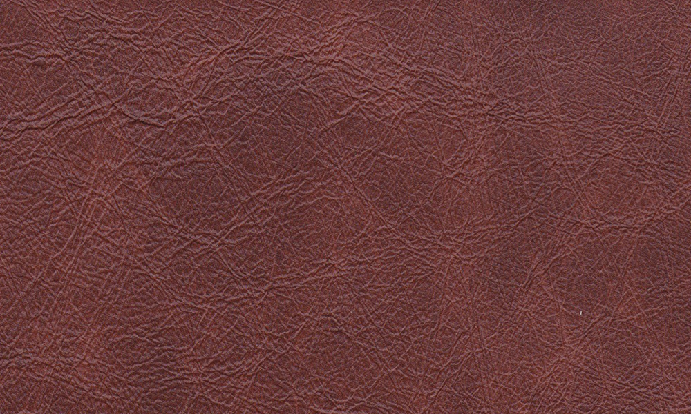 SOFT-TOUCH LederkKollektion für Boden und Wand | ST-Burnt-Oak